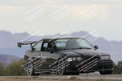 media/Nov-22-2025-Speed Ventures (Sat) [[a198746dab]]/7-Yellow Group/Session 3 Turn 9 Entry/